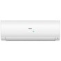 Haier Flexis Super Match AS25S2SF3FA-W