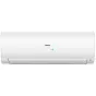 Haier Flexis Super Match AS25S2SF3FA-W