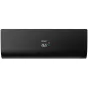 Haier Flexis Super Match AS25S2SF3FA-B