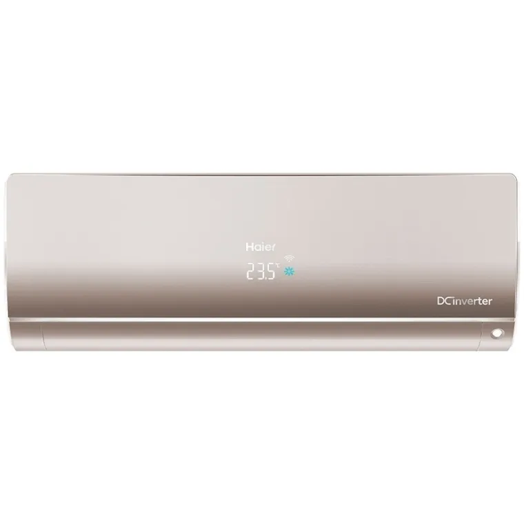 Haier Flexis Super Match AS25S2SF4FA-G