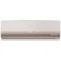 Haier Flexis Super Match AS25S2SF4FA-G