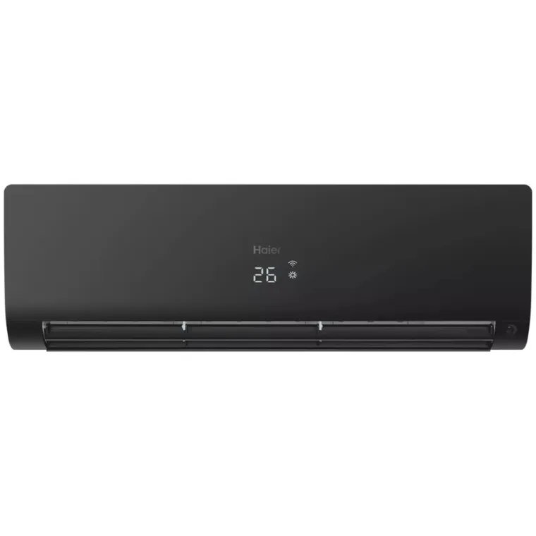 Haier Flexis Super Match AS35S2SF3FA-B