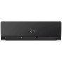 Haier Flexis Super Match AS35S2SF3FA-B