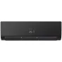 Haier Flexis Super Match AS35S2SF3FA-B