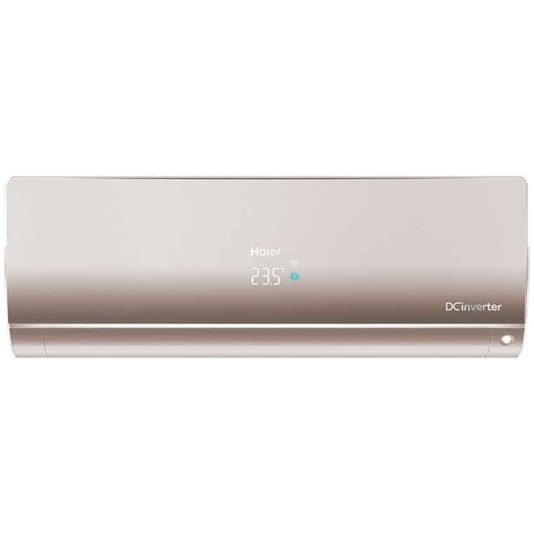 Haier Flexis Super Match AS35S2SF4FA-G