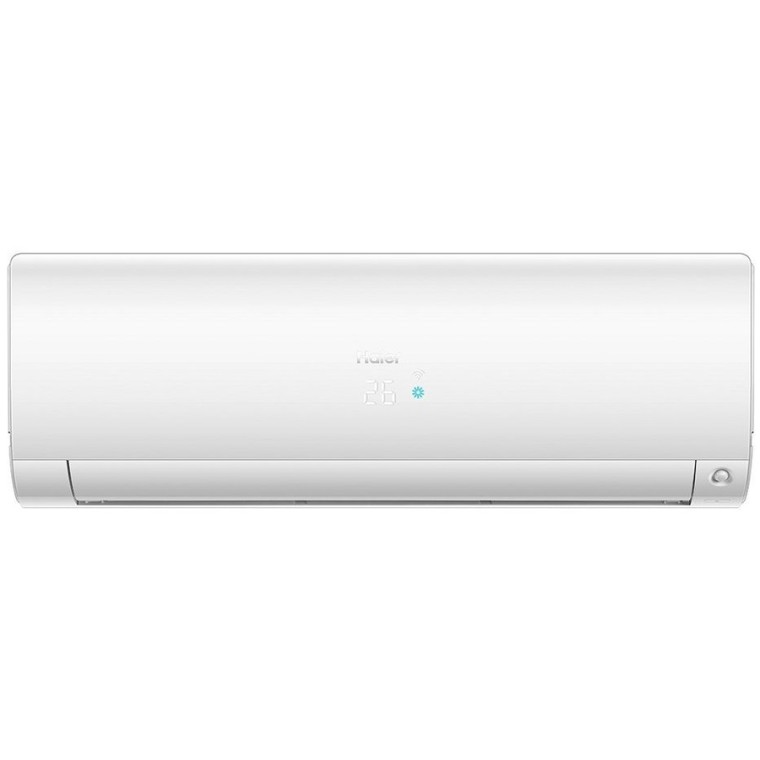 Haier Flexis Super Match AS50S2SF3FA-W