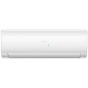 Haier Flexis Super Match AS50S2SF3FA-W