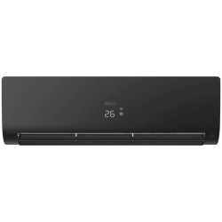 Haier Flexis Super Match AS50S2SF3FA-B
