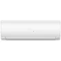 Haier Flexis Super Match AS70S2SF3FA-W