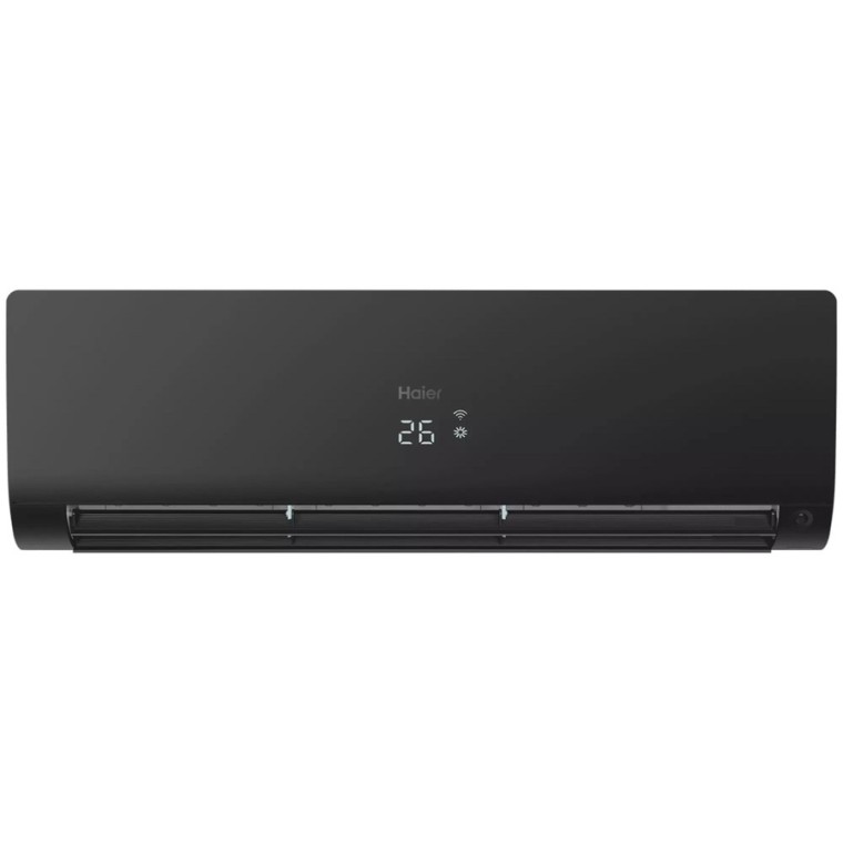 Haier Flexis Super Match AS70S2SF3FA-B