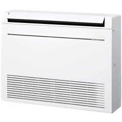 Фанкойл Кондиционер Mitsubishi Electric MFZ-KT60VG