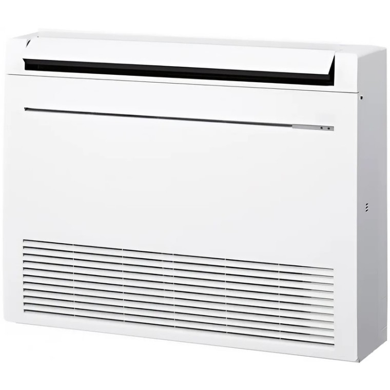 Фанкойл Кондиционер Mitsubishi Electric MFZ-KT60VG
