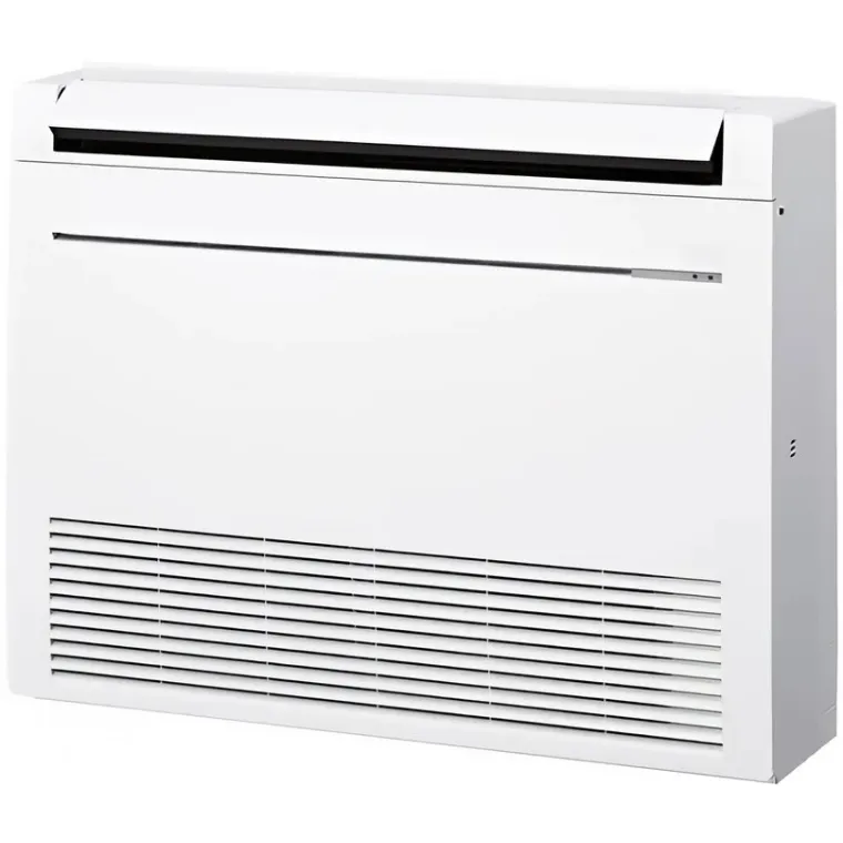 Фанкойл Кондиционер Mitsubishi Electric MFZ-KT60VG