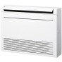 Фанкойл Кондиционер Mitsubishi Electric MFZ-KT60VG