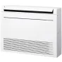 Фанкойл Кондиционер Mitsubishi Electric MFZ-KT60VG