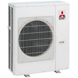 Mitsubishi Electric MXZ-6F120VF
