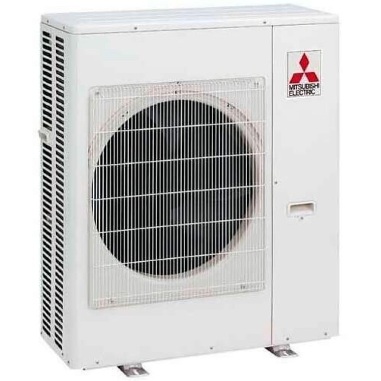 Mitsubishi Electric MXZ-6F120VF