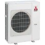 Mitsubishi Electric MXZ-6F120VF
