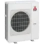 Фанкойл Кондиционер Mitsubishi Electric MXZ-6F120VF