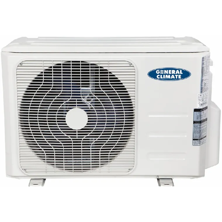 Наружный блок General Climate Free Multi 1 GU-M2EA14H32