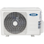 General Climate Free Multi 1 GU-M3EA21H32