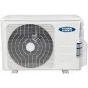 Мультисплит-система General Climate Free Multi 1 GU-M3EA21H32