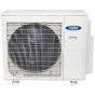 Фанкойл Кондиционер General Climate Free Multi 1 GU-M5EA42H32