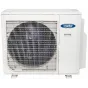Фанкойл Кондиционер General Climate Free Multi 1 GU-M5EA42H32