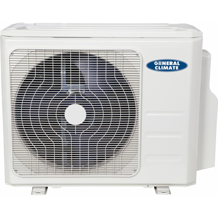 General Climate Free Multi 1 GU-M3EA27H32