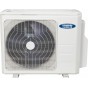 General Climate Free Multi 1 GU-M3EA27H32