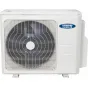 Мультисплит-система General Climate Free Multi 1 GU-M3EA27H32