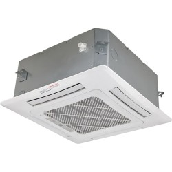 Aeronik Мultizone ASI-12CHMZК(GKH(12)BB-K6DNA3A/I/TC-03)