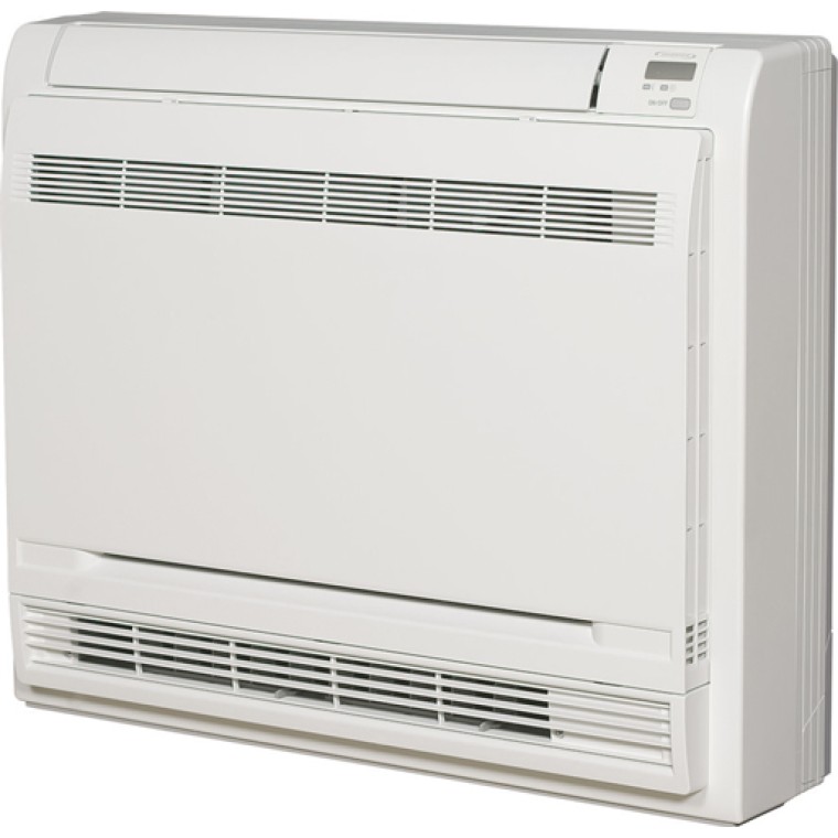 Aeronik Multizone ASI-09COHMZK(GEH09AA-K6DNA1F/I WIFI)