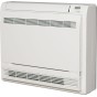 Aeronik Multizone ASI-09COHMZK(GEH09AA-K6DNA1F/I WIFI)