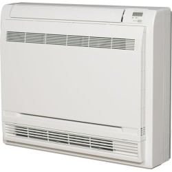 Aeronik Multizone ASI-18COHMZK(GEH18AA-K6DNA1F/I WIFI)