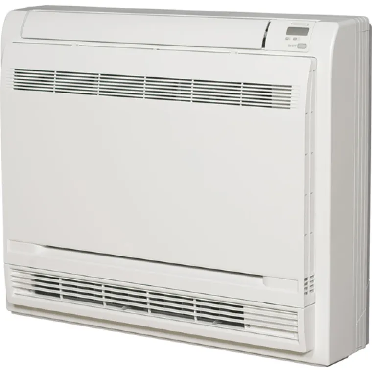 Фанкойл Кондиционер Aeronik Multizone ASI-18COHMZK(GEH18AA-K6DNA1F/I WIFI)