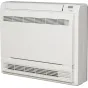Фанкойл Кондиционер Aeronik Multizone ASI-18COHMZK(GEH18AA-K6DNA1F/I WIFI)