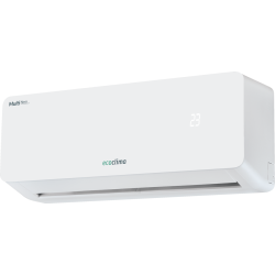 Фанкойл Кондиционер Ecoclima Multi Nova CMWM-CH09/AA-4R2