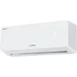 Фанкойл Кондиционер Ecoclima Multi Nova CMWM-CH09/AA-4R2