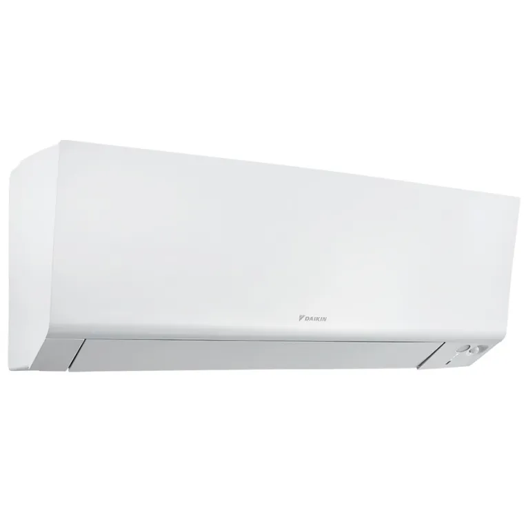 Фанкойл Кондиционер Daikin Perfera FTXM50A
