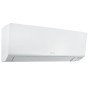 Фанкойл Кондиционер Daikin Perfera FTXM50A