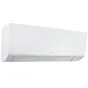 Фанкойл Кондиционер Daikin Perfera FTXM50A