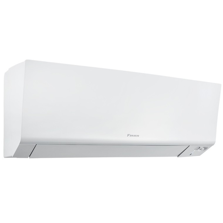 Фанкойл Кондиционер Daikin Perfera FTXM60A