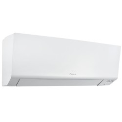 Фанкойл Кондиционер Daikin Perfera FTXM71A