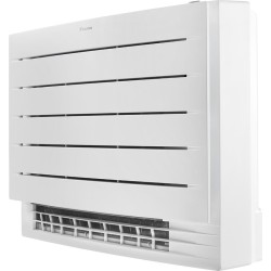 Фанкойл Кондиционер Daikin FVXM25B