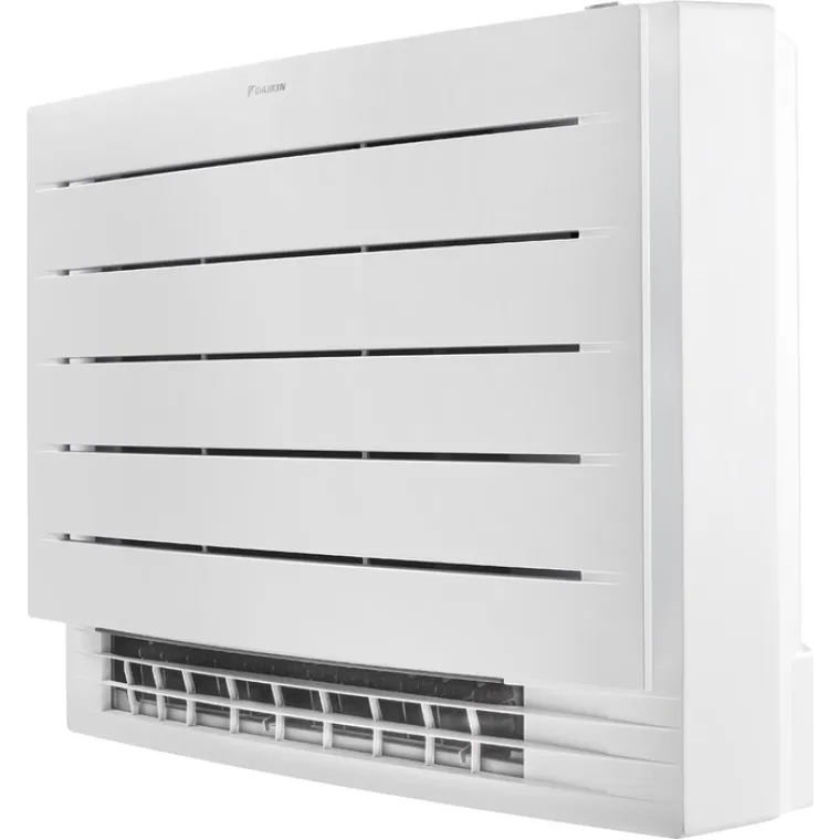 Фанкойл Кондиционер Daikin FVXM35B