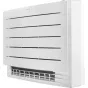Фанкойл Кондиционер Daikin FVXM35B