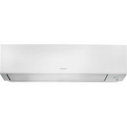 Фанкойл Кондиционер Daikin Perfera FTXM20A
