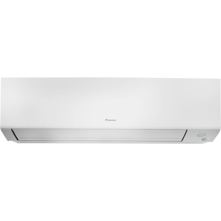 Фанкойл Кондиционер Daikin Perfera FTXM20A