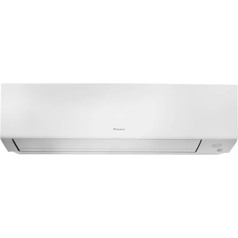 Фанкойл Кондиционер Daikin Perfera FTXM20A